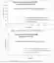 Fig. 05 - Composition and method for vancomycin oral liquid