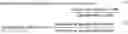 Fig. 02 - Stabilizing camptothecin pharmaceutical compositions