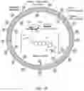 Fig. 03 - Stabilizing camptothecin pharmaceutical compositions