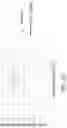 Fig. 09 - Stabilizing camptothecin pharmaceutical compositions