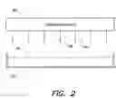 Fig. 03 - Apparatus and method for cryogranulating a pharmaceutical composition