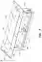 Fig. 04 - Apparatus and method for cryogranulating a pharmaceutical composition