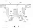 Fig. 08 - Apparatus and method for cryogranulating a pharmaceutical composition