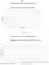Fig. 03 - Immediate release tablet of a benzothiophene compound