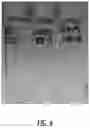 Fig. 05 - PHARMACEUTICAL FORMULATION AND SYSTEM AND METHOD FOR DELIVERY