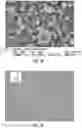 Fig. 07 - PHARMACEUTICAL FORMULATION AND SYSTEM AND METHOD FOR DELIVERY