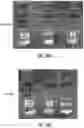 Fig. 11 - PHARMACEUTICAL FORMULATION AND SYSTEM AND METHOD FOR DELIVERY