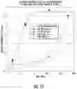 Fig. 16 - PHARMACEUTICAL FORMULATION AND SYSTEM AND METHOD FOR DELIVERY