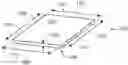 Fig. 01 - CANNABINOID AND ANESTHETIC COMPOSITIONS AND METHODS