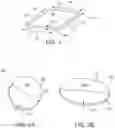 Fig. 02 - CANNABINOID AND ANESTHETIC COMPOSITIONS AND METHODS