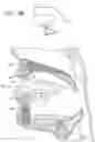 Fig. 04 - CANNABINOID AND ANESTHETIC COMPOSITIONS AND METHODS