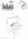 Fig. 04 - METHOD FOR COVALENT BOND MODIFYING MAMMALIAN ATG8 HOMOLOGUE