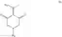 Fig. 07 - METHOD FOR COVALENT BOND MODIFYING MAMMALIAN ATG8 HOMOLOGUE
