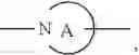 Fig. 10 - METHOD FOR COVALENT BOND MODIFYING MAMMALIAN ATG8 HOMOLOGUE