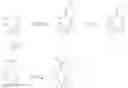 Fig. 18 - METHOD FOR COVALENT BOND MODIFYING MAMMALIAN ATG8 HOMOLOGUE