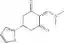 Fig. 19 - METHOD FOR COVALENT BOND MODIFYING MAMMALIAN ATG8 HOMOLOGUE