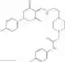 Fig. 20 - METHOD FOR COVALENT BOND MODIFYING MAMMALIAN ATG8 HOMOLOGUE
