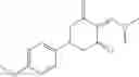 Fig. 22 - METHOD FOR COVALENT BOND MODIFYING MAMMALIAN ATG8 HOMOLOGUE