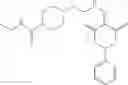 Fig. 24 - METHOD FOR COVALENT BOND MODIFYING MAMMALIAN ATG8 HOMOLOGUE