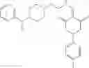 Fig. 25 - METHOD FOR COVALENT BOND MODIFYING MAMMALIAN ATG8 HOMOLOGUE