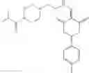 Fig. 26 - METHOD FOR COVALENT BOND MODIFYING MAMMALIAN ATG8 HOMOLOGUE