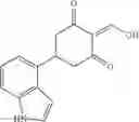 Fig. 27 - METHOD FOR COVALENT BOND MODIFYING MAMMALIAN ATG8 HOMOLOGUE
