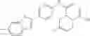 Fig. 28 - METHOD FOR COVALENT BOND MODIFYING MAMMALIAN ATG8 HOMOLOGUE