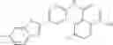 Fig. 29 - METHOD FOR COVALENT BOND MODIFYING MAMMALIAN ATG8 HOMOLOGUE