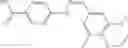 Fig. 30 - METHOD FOR COVALENT BOND MODIFYING MAMMALIAN ATG8 HOMOLOGUE