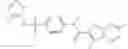 Fig. 33 - METHOD FOR COVALENT BOND MODIFYING MAMMALIAN ATG8 HOMOLOGUE