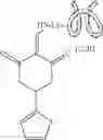 Fig. 34 - METHOD FOR COVALENT BOND MODIFYING MAMMALIAN ATG8 HOMOLOGUE