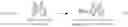 Fig. 36 - METHOD FOR COVALENT BOND MODIFYING MAMMALIAN ATG8 HOMOLOGUE