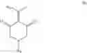 Fig. 40 - METHOD FOR COVALENT BOND MODIFYING MAMMALIAN ATG8 HOMOLOGUE