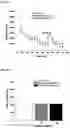 Fig. 11 - Method and composition for decreasing the psychotomimetic side effect and addictive disorder of ketamine