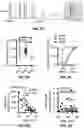 Fig. 05 - Method and pharmaceutical composition for treating depression
