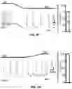 Fig. 15 - Method and pharmaceutical composition for treating depression