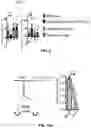Fig. 22 - Method and pharmaceutical composition for treating depression