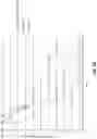 Fig. 10 - Beta-alethine, immune modulators, and uses thereof