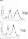 Fig. 04 - Pharmaceutical composition