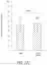 Fig. 14 - Immunomodulatory and differentiating function selective retinoid and rexinoid compounds in combination with immune modulators for cancer immunotherapy