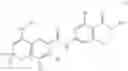 Fig. 15 - Immunomodulatory and differentiating function selective retinoid and rexinoid compounds in combination with immune modulators for cancer immunotherapy