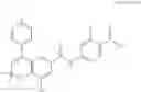 Fig. 16 - Immunomodulatory and differentiating function selective retinoid and rexinoid compounds in combination with immune modulators for cancer immunotherapy