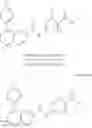 Fig. 17 - Immunomodulatory and differentiating function selective retinoid and rexinoid compounds in combination with immune modulators for cancer immunotherapy