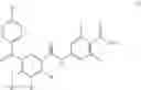 Fig. 18 - Immunomodulatory and differentiating function selective retinoid and rexinoid compounds in combination with immune modulators for cancer immunotherapy