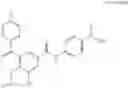 Fig. 19 - Immunomodulatory and differentiating function selective retinoid and rexinoid compounds in combination with immune modulators for cancer immunotherapy
