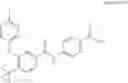 Fig. 21 - Immunomodulatory and differentiating function selective retinoid and rexinoid compounds in combination with immune modulators for cancer immunotherapy