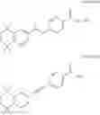 Fig. 22 - Immunomodulatory and differentiating function selective retinoid and rexinoid compounds in combination with immune modulators for cancer immunotherapy