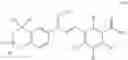 Fig. 25 - Immunomodulatory and differentiating function selective retinoid and rexinoid compounds in combination with immune modulators for cancer immunotherapy
