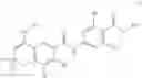 Fig. 31 - Immunomodulatory and differentiating function selective retinoid and rexinoid compounds in combination with immune modulators for cancer immunotherapy