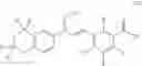 Fig. 37 - Immunomodulatory and differentiating function selective retinoid and rexinoid compounds in combination with immune modulators for cancer immunotherapy